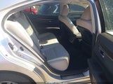 Lexus Es 350 JTHBK1GG7E2146689 снимка
