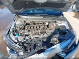 Honda Accord Sport Se 1HGCV1F40NA025210 снимка