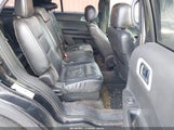 Ford Explorer Xlt 1FMHK7D81CGA41685 снимка