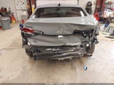 Honda Civic Sport 2HGFE2F54TH513490 снимка