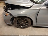 Honda Civic Sport 2HGFE2F54TH513490 снимка