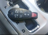 Jeep Grand Cherokee Laredo 1J4RS4GG0BC531948 снимка