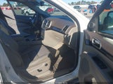 Jeep Grand Cherokee Laredo 1J4RS4GG0BC531948 снимка