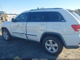 Jeep Grand Cherokee Laredo 1J4RS4GG0BC531948 снимка