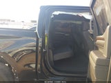 GMC Sierra 1GTPHCED2PZ109991 снимка