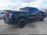 GMC Sierra 1GTPHCED2PZ109991 снимка