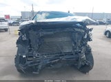 GMC Sierra 1GTPHCED2PZ109991 снимка
