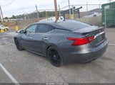 Nissan Maxima 3.5 Platinum 1N4AA6AP6GC377396 снимка