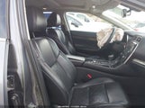 Nissan Maxima 3.5 Platinum 1N4AA6AP6GC377396 снимка