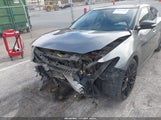 Nissan Maxima 3.5 Platinum 1N4AA6AP6GC377396 снимка