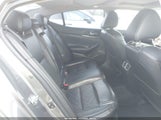 Nissan Maxima 3.5 Platinum 1N4AA6AP6GC377396 снимка