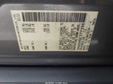 Nissan Maxima 3.5 Platinum 1N4AA6AP6GC377396 снимка