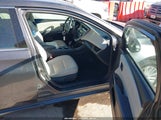 Toyota Avalon Hybrid Xle Touring 4T1BD1EB1DU011340 photo