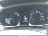 Toyota Avalon Hybrid Xle Touring 4T1BD1EB1DU011340 photo