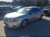 Subaru Legacy 2.5I Premium 4S3BNAC60H3018525 снимка