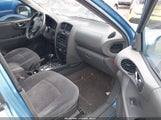 Hyundai Santa Fe Gls/Lx KM8SC73E83U504398 снимка