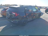 GMC Terrain Awd At4 3GKALYEG4PL217908 снимка