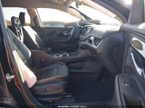 GMC Terrain Awd At4 3GKALYEG4PL217908 снимка