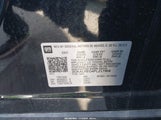 GMC Terrain Awd At4 3GKALYEG4PL217908 снимка