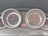 Mazda Cx-9 Grand Touring JM3TB38A280142584 снимка