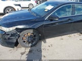 Acura Tlx V6 Tech 19UUB3F51FA005471 снимка