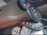 Chrysler 300 Touring 2C3LA53GX8H282398 снимка