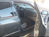 Chrysler 300 Touring 2C3LA53GX8H282398 снимка