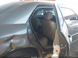 Chrysler 300 Touring 2C3LA53GX8H282398 снимка