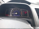 Honda Civic Lx-S 19XFA1F69AE008552 снимка