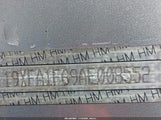 Honda Civic Lx-S 19XFA1F69AE008552 снимка