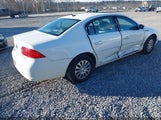 Buick Lucerne Cx 1G4HP57248U112531 снимка
