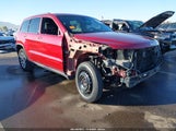 Jeep Grand Cherokee Limited 1C4RJFBG4EC577749 photo