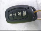 Hyundai Sonata Sport 5NPE34AF4KH757772 снимка