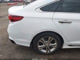Hyundai Sonata Sport 5NPE34AF4KH757772 снимка