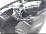 Hyundai Sonata Sport 5NPE34AF4KH757772 снимка