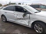 Hyundai Sonata Sport 5NPE34AF4KH757772 снимка
