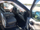 Ford F-150 Xlt 1FTEW1E54JFA01424 снимка