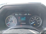 Ford F-150 Xlt 1FTEW1E54JFA01424 снимка
