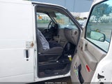 Chevrolet Astro 1GCDM19X53B123216 снимка