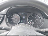 Nissan Rogue S 5N1AT2MV1JC789087 снимка