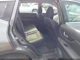 Nissan Rogue S 5N1AT2MV1JC789087 снимка