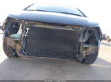 Honda Odyssey Ex-L 5FNRL5H69DB063643 снимка