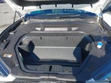 Ford Mustang Mach-E Select 3FMTK1R46SMA07842 снимка