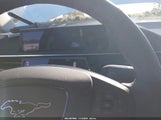 Ford Mustang Mach-E Select 3FMTK1R46SMA07842 снимка