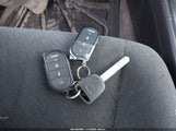 Honda Civic Lx 1HGEM22513L049548 снимка