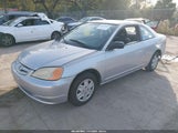 Honda Civic Lx 1HGEM22513L049548 снимка