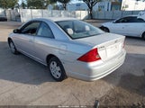 Honda Civic Lx 1HGEM22513L049548 снимка