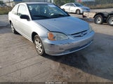 Honda Civic Lx 1HGEM22513L049548 снимка