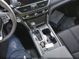 Honda Accord Ex 1HGCV1F49JA135747 снимка