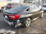 Honda Accord Ex 1HGCV1F49JA135747 снимка